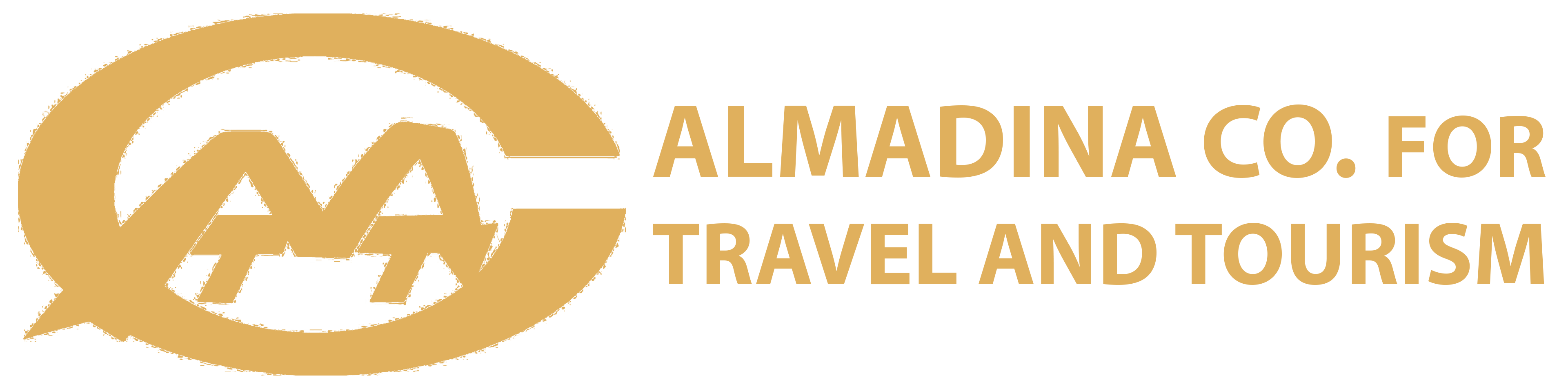 Almadina Company